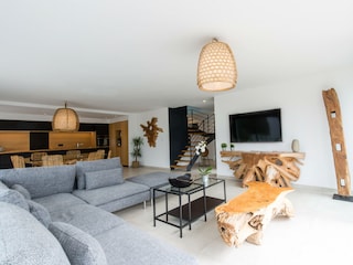 Vakantiehuis Saint-Pierre-Quiberon Kenmerken 19