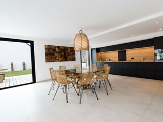 Vakantiehuis Saint-Pierre-Quiberon Kenmerken 20