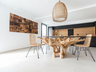 Casa per le vacanze Saint-Pierre-Quiberon Caratteristiche 20