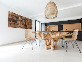 Vakantiehuis Saint-Pierre-Quiberon Kenmerken 21