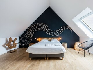 Casa per le vacanze Saint-Pierre-Quiberon Caratteristiche 21