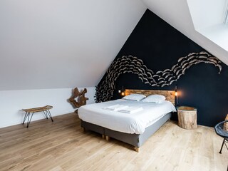 Casa per le vacanze Saint-Pierre-Quiberon Caratteristiche 23