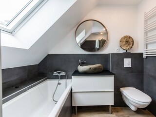 Casa per le vacanze Saint-Pierre-Quiberon Caratteristiche 24