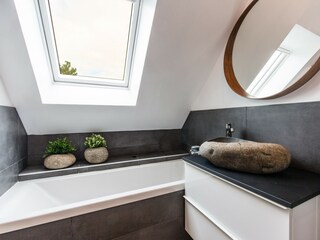 Casa per le vacanze Saint-Pierre-Quiberon Caratteristiche 25