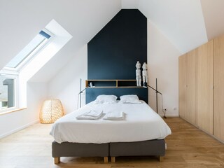 Casa per le vacanze Saint-Pierre-Quiberon Caratteristiche 26