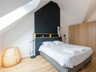 Casa per le vacanze Saint-Pierre-Quiberon Caratteristiche 27