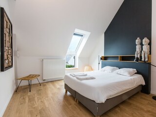 Vakantiehuis Saint-Pierre-Quiberon Kenmerken 29