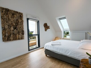 Vakantiehuis Saint-Pierre-Quiberon Kenmerken 30