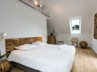 Casa per le vacanze Saint-Pierre-Quiberon Caratteristiche 30