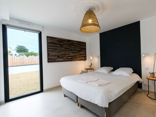 Casa per le vacanze Saint-Pierre-Quiberon Caratteristiche 31