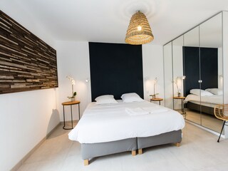 Vakantiehuis Saint-Pierre-Quiberon Kenmerken 33