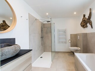 Vakantiehuis Saint-Pierre-Quiberon Kenmerken 34