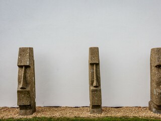 Casa per le vacanze Saint-Pierre-Quiberon Registrazione all'aperto 8