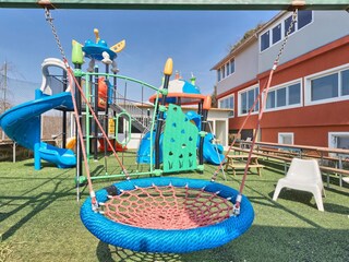 Appartamento Pula Ambiente 15