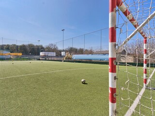 Appartamento Pula Ambiente 16