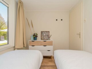 Casa per le vacanze Renesse Caratteristiche 18