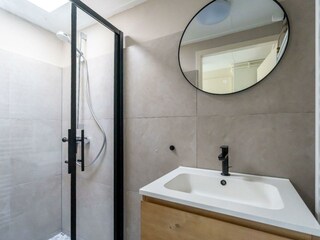 Vakantiehuis Renesse Kenmerken 20