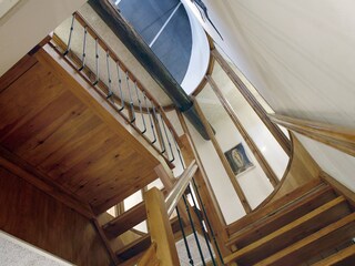 Vakantiehuis Anderen  26