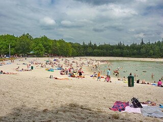Casa per le vacanze Anderen  22
