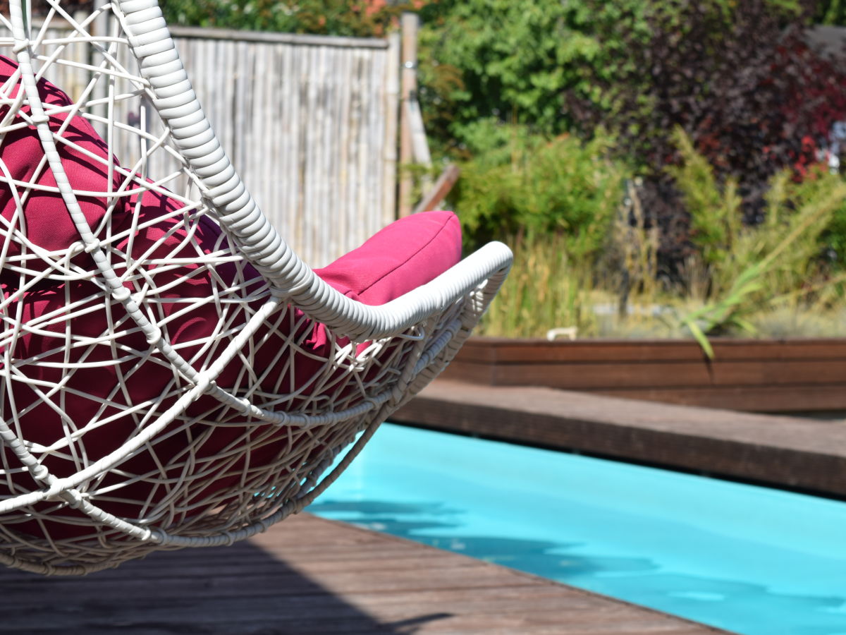 Ferienwohnung Nice & Color, Leipzig-Ost, Frau Beate Stolfig-Birnschein