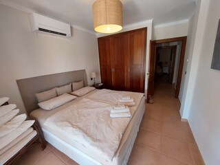Casa de vacaciones Cala Santanyí Características 27