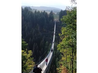 Appartamento per vacanze Zell Mosel Ambiente 26