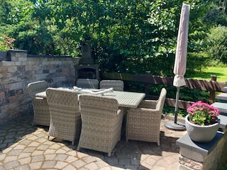 Appartement de vacances Zell Mosel Enregistrement extérieur 2