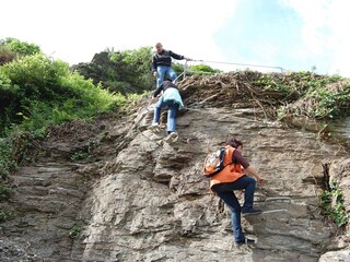 Appartamento per vacanze Zell Mosel Ambiente 17