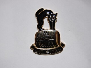 Vakantieappartement Zell Mosel Document 28