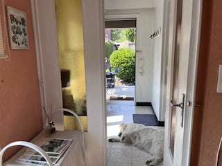 Holiday house Dieppe  34