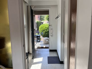 Holiday house Dieppe  38