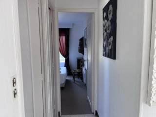 Holiday house Dieppe  44