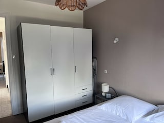 Holiday house Dieppe  48