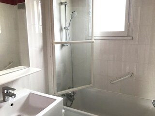 Casa per le vacanze Dieppe Caratteristiche 12