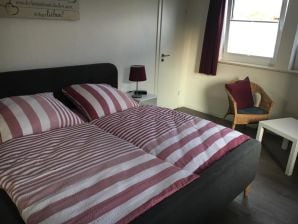 Ferienwohnung Möwe
