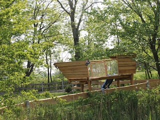 Spielschiff Sophie