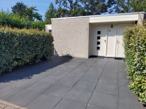 Bungalow Prunus 12 Klepperstee Ouddorp - Ouddorp - image1