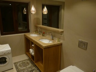 Vakantieappartement Kitzbühel Kenmerken 9