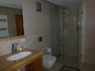 Vakantieappartement Kitzbühel Kenmerken 10