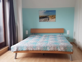 Schlafzimmer  ( 1 )