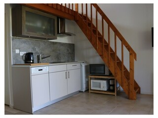 Casa per le vacanze Portiragnes Caratteristiche 5