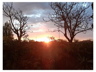 Casa per le vacanze Portiragnes Registrazione all'aperto 2