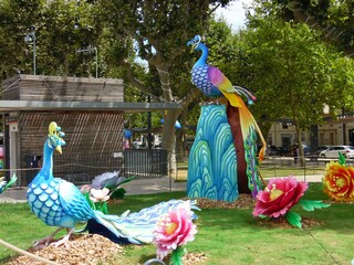 Casa per le vacanze Portiragnes Ambiente 23