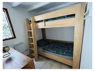 Casa per le vacanze Portiragnes Caratteristiche 8