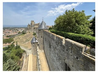 Casa per le vacanze Portiragnes Ambiente 27
