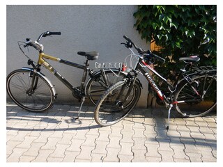 Casa per le vacanze Portiragnes Caratteristiche 10