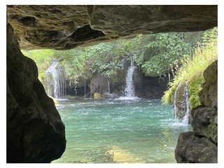 Casa per le vacanze Portiragnes Ambiente 29