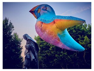 Casa per le vacanze Portiragnes Ambiente 31