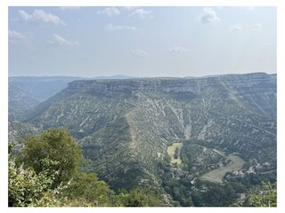 Casa per le vacanze Portiragnes Ambiente 32