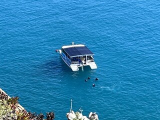 Casa per le vacanze Portiragnes Ambiente 33